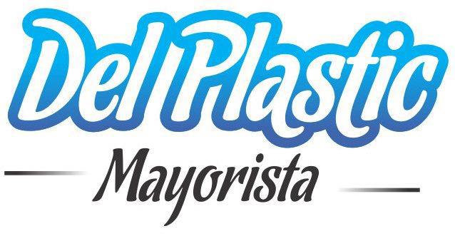 DEL PLASTIC MAYORISTA