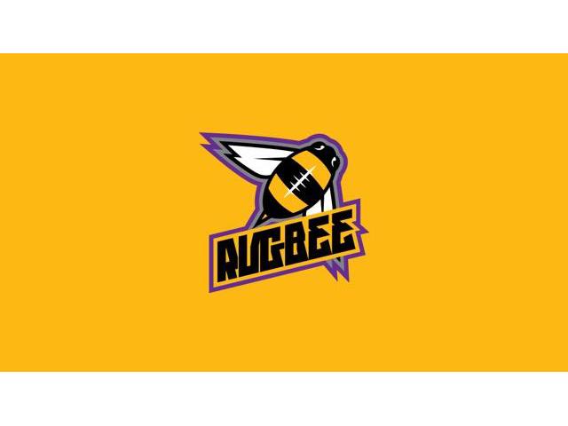 RUGBEE