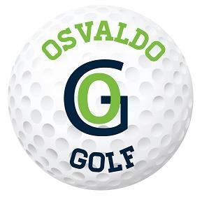 OG OSVALDO GOLF