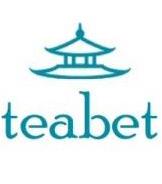 TEABET