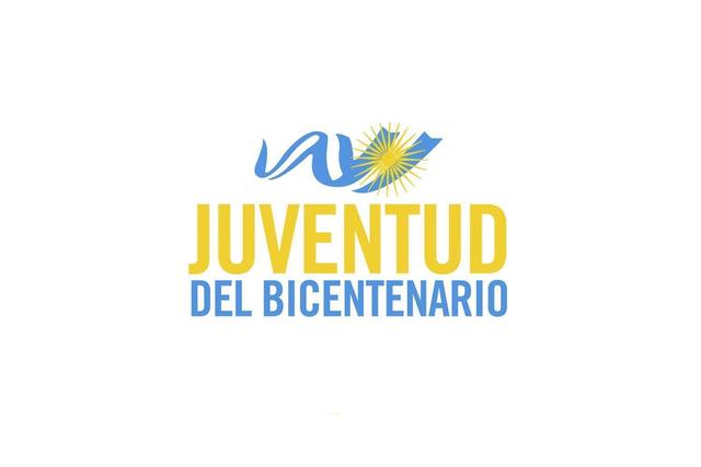 JUVENTUD DEL BICENTENARIO