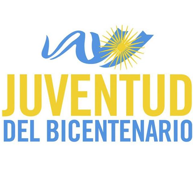 JUVENTUD DEL BICENTENARIO