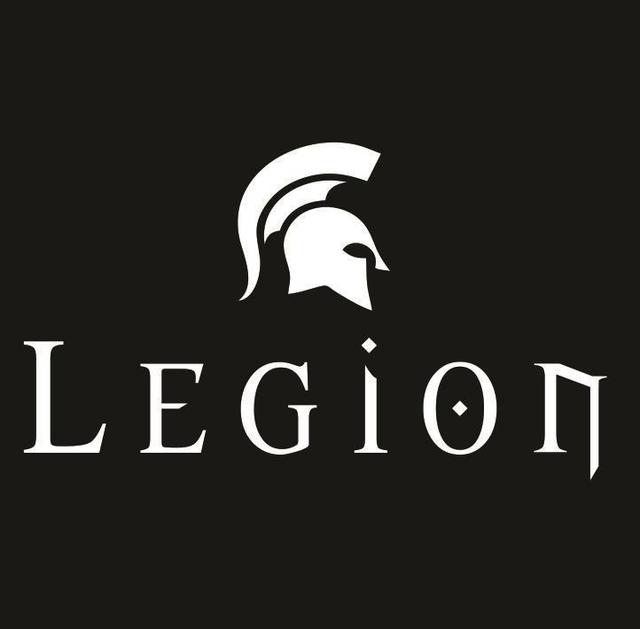 LEGION