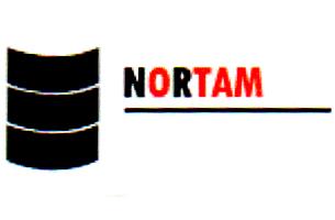 NORTAM