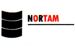 NORTAM