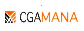 CGAMANA