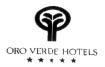 ORO VERDE HOTELS