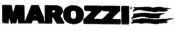 MAROZZI