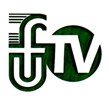 FU TV