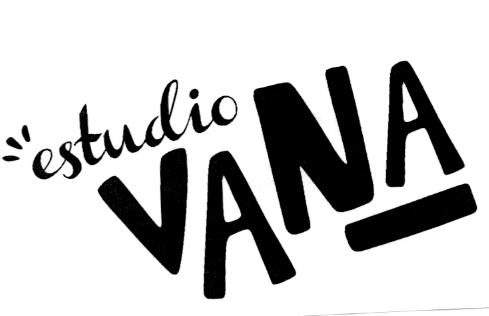 ESTUDIO VANA