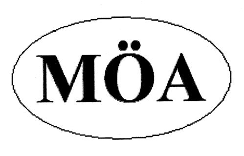 MÖA