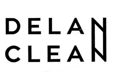 DELAN CLEAN