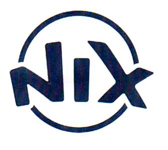 NIX