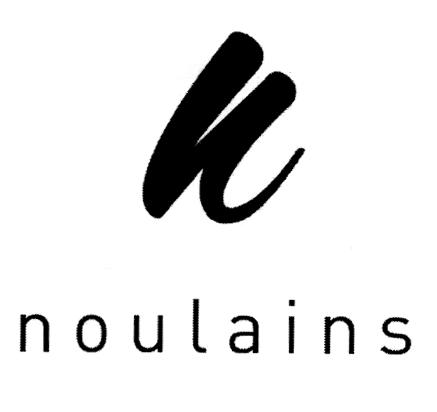 NOULAINS