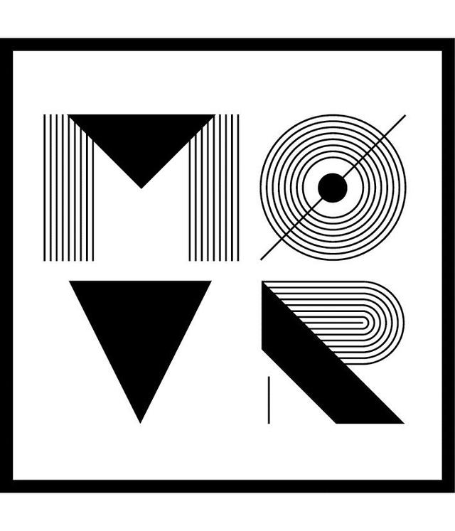 M O V R