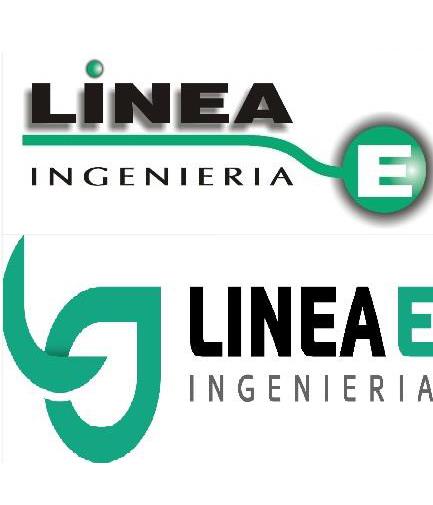 LINEA E INGENIERIA