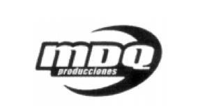 MDQ PRODUCCIONES