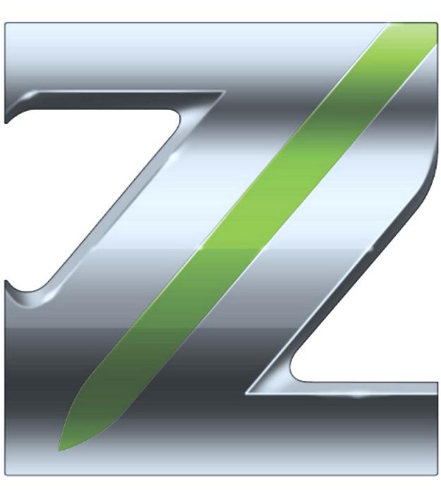 Z