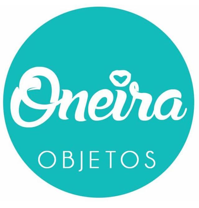 ONEIRA OBJETOS