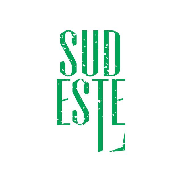 SUDESTE