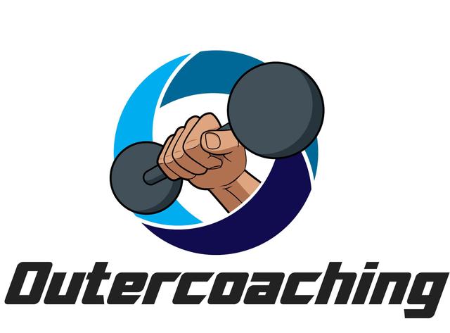 OUTERCOACHING