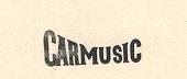 CARMUSIC