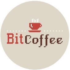 BITCOFFEE