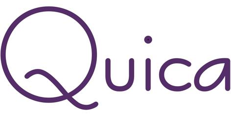 QUICA