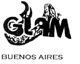 GLAM BUENOS AIRES