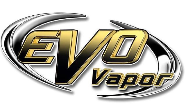 EVO VAPOR