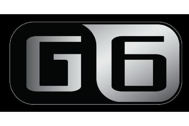 G6