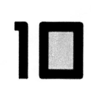 10