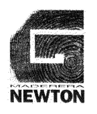 MADERERA NEWTON