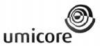 UMICORE