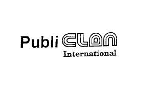 PUBLICLAN INTERNATIONAL