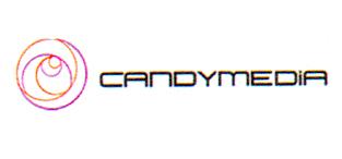 CANDYMEDIA