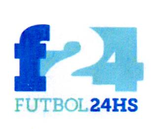 F24 FUTBOL24HS