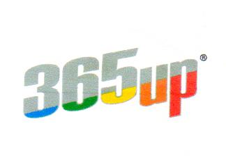 365UP