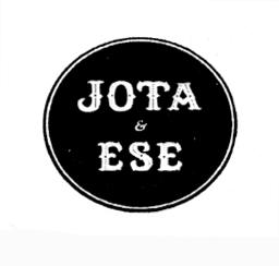 JOTA & ESE