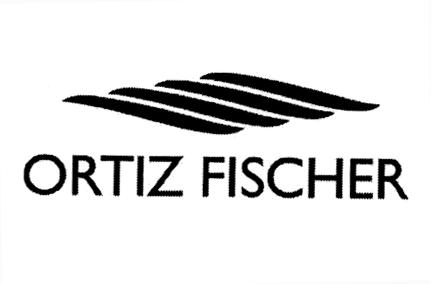 ORTIZ FISCHER