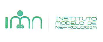 IMN INSTITUTO MODELO DE NEFROLOGIA