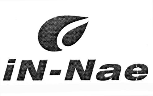 IN-NAE