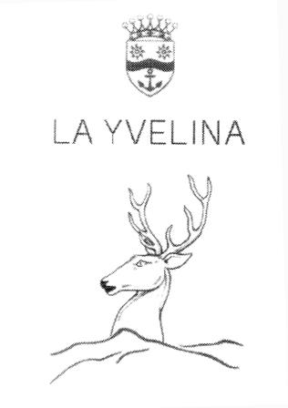 LA YVELINA