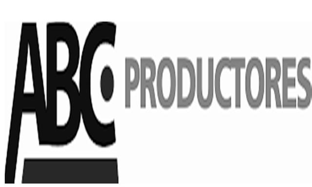 ABC PRODUCTORES