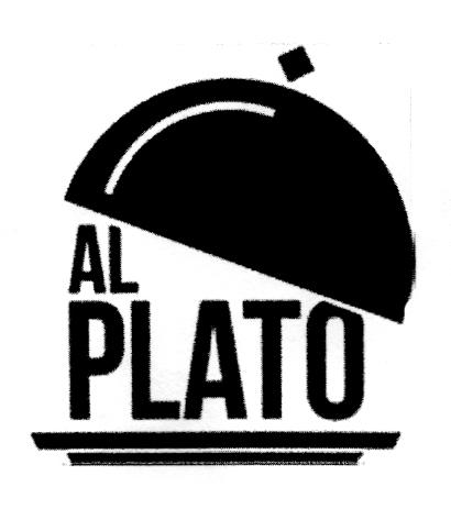 AL PLATO