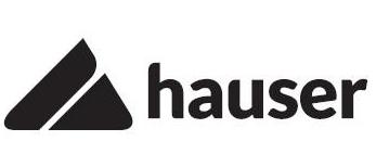 HAUSER