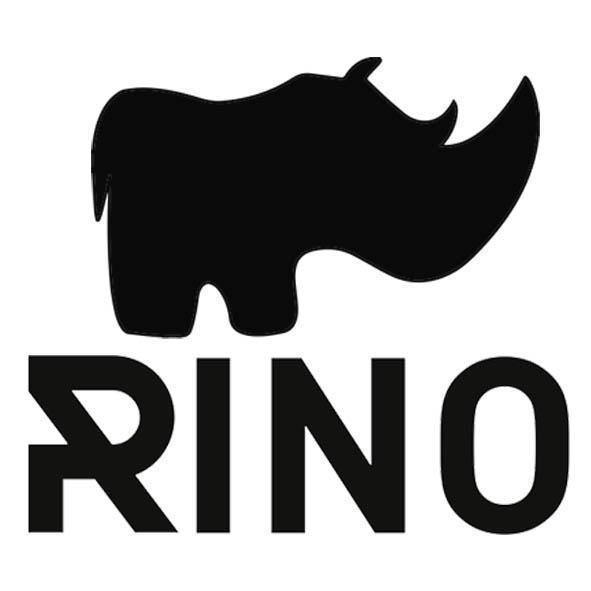 RINO