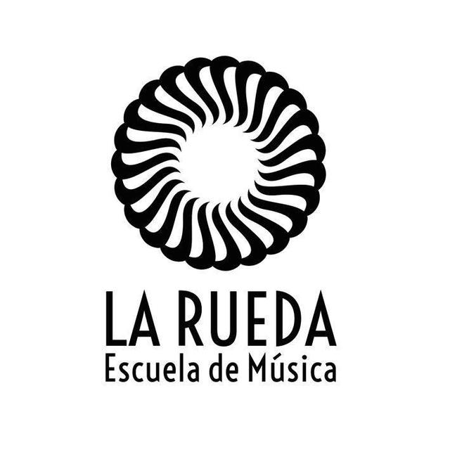 LA RUEDA ESCUELA DE MÚSICA