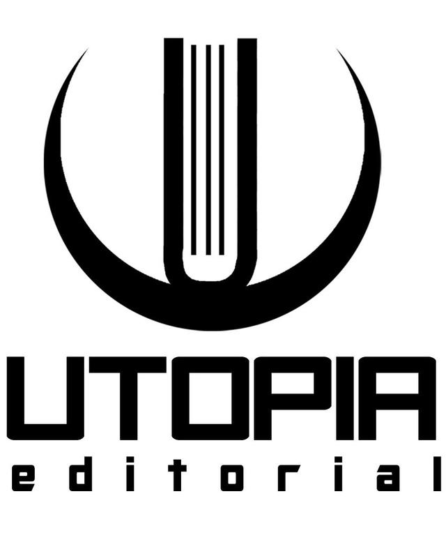 UTOPIA EDITORIAL