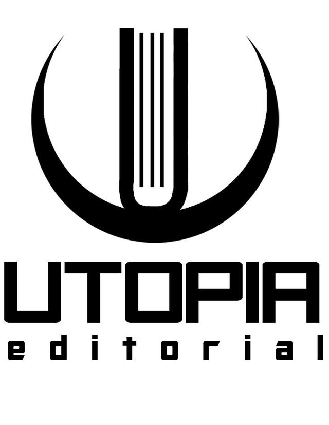 UTOPIA EDITORIAL